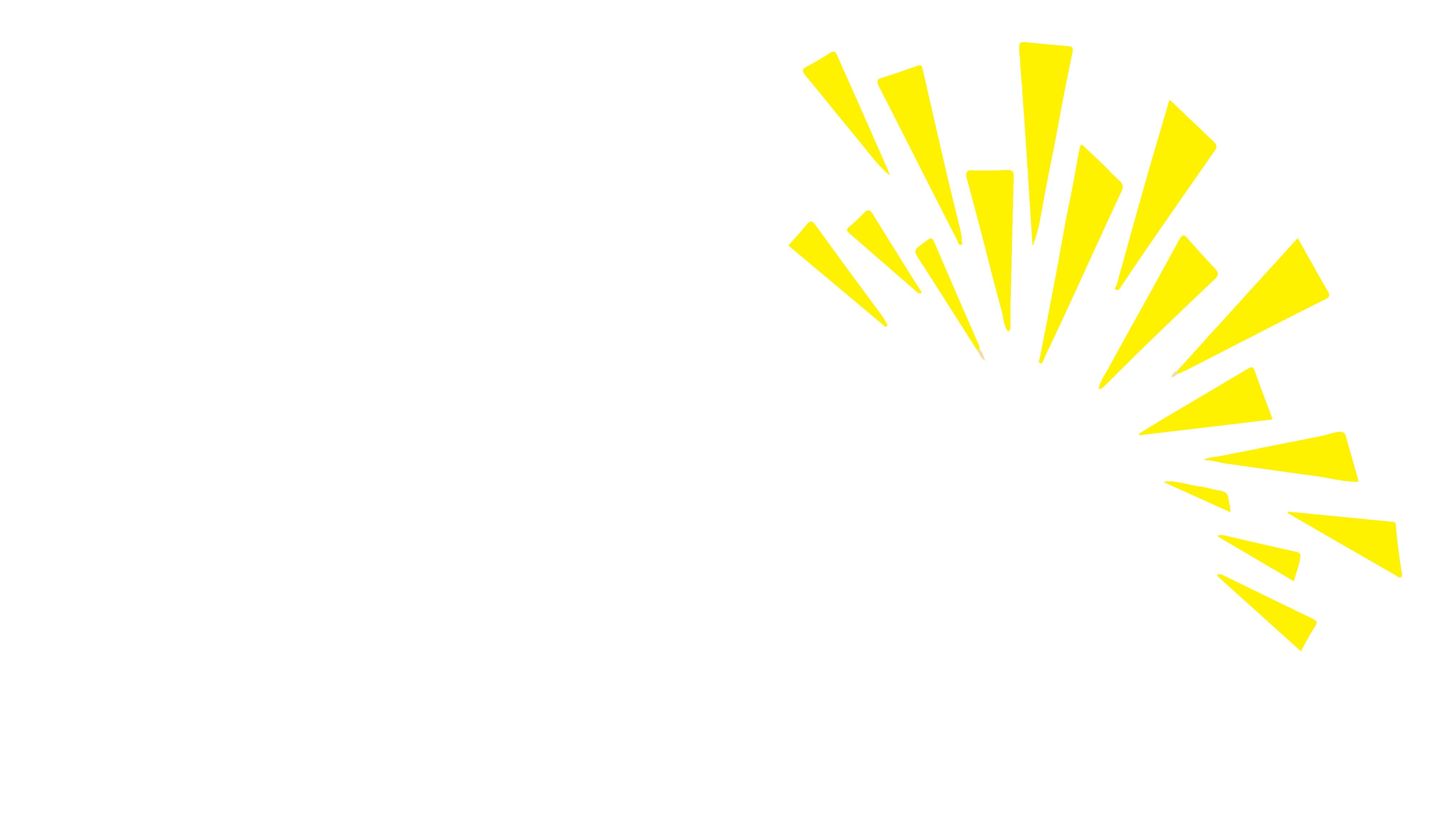 Spark Clinical Research