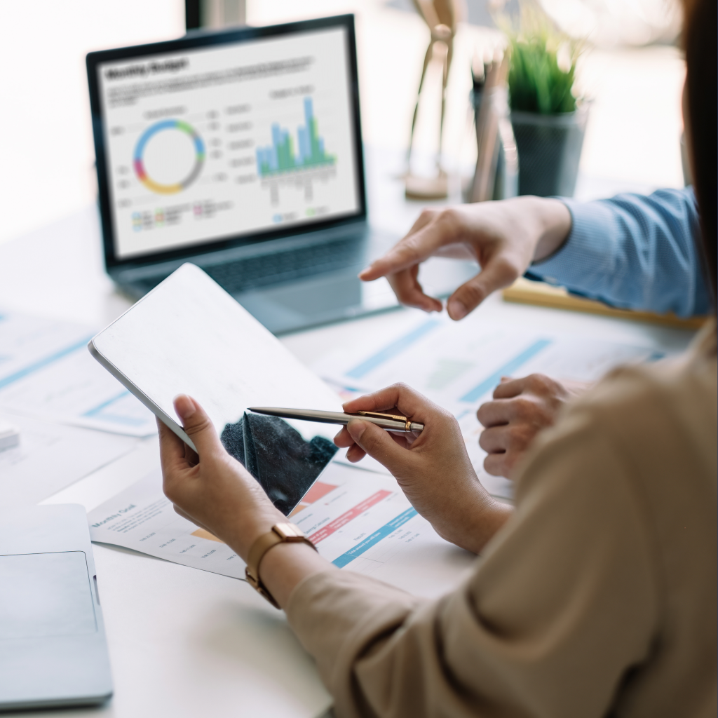 Eight Essential Steps for a Successful Study Start-Up - Spark Clinical ...