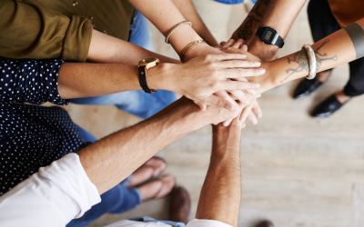 Why Sponsors Trust Spark Clinical Research for Flexible Clinical Trial Resourcing